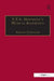 E.T.A. Hoffmann's Musical Aesthetics by Abigail Chantler