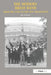 The Modern Brass Band: From the 1930s to the New Millennium by Roy Newsome