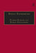 Bodily Extremities: Preoccupations with the Human Body in Early Modern European Culture by Florike Egmond