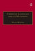 Christian Language and Its Mutations: Essays in Sociological Understanding by David Martin