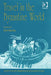 Travel in the Byzantine World: Papers from the Thirty-Fourth Spring Symposium of Byzantine Studies, Birmingham, April 2000 by Ruth Macrides