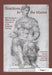 Reactions to the Master: Michelangelo's Effect on Art and Artists in the Sixteenth Century by Francis Ames-Lewis