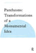 Pantheons: Transformations of a Monumental Idea by Richard Wrigley
