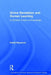 Divine Revelation and Human Learning: A Christian Theory of Knowledge by David Heywood
