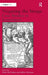 Negating the Image: Case Studies in Iconoclasm by Jeffrey Johnson, Anne McClanan