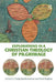 Explorations in a Christian Theology of Pilgrimage by Craig Bartholomew