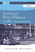 Professional Music-Making in London: Ethnography and Experience by Stephen Cottrell