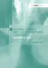 Internal Conflict and the International Community: Wars Without End? by Roderic Alley
