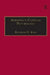 Aerospace Clinical Psychology by Raymond E. King