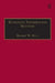 Scientific Information Systems by Robert W. Holt
