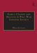 Family Change and Housing in Post-War Japanese Society: The Experiences of Older Women by Misa Izuhara
