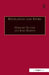 Revelation and Story: Narrative Theology and the Centrality of Story by Gerhard Sauter
