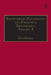 Engineering Psychology and Cognitive Ergonomics: Aerospace and Transportation Systems by Don Harris