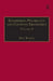 Engineering Psychology and Cognitive Ergonomics: Industrial Ergonomics, Hci, and Applied Cognitive Psychology by Don Harris