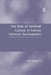 The Role of Political Culture in Iranian Political Development by Dal Seung Yu
