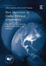 New Directions in Global Political Governance: The G8 and International Order in the Twenty-First Century by Junichi Takase