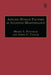 Applied Human Factors in Aviation Maintenance by Manoj S. Patankar