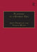 Planning in a Global Era by Andy Thornley