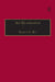 AD Quadratum: The Practical Application of Geometry in Medieval Architecture by Wu Nancy Y.