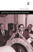 Walt Disney and the Quest for Community by Steve Mannheim