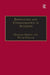 Innovation and Consolidation in Aviation: Selected Contributions to the Australian Aviation Psychology Symposium 2000 by Peter Pfister
