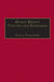 Human Rights: Concept and Standards by Janusz Symonides