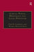 Judicial Power, Democracy and Legal Positivism by Tom D. Campbell