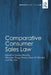 Comparative Consumer Sales Law by Geraint Howells