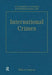 International Crimes by Nikos Passas