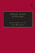 Ethical Issues in Policing by Seumas Miller