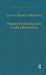 Dispute Processing and Conflict Resolution: Theory, Practice and Policy by Carrie Menkel-Meadow