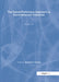 The Stated Preference Approach To Environmental Valuation: Foundations, Inital Development, Statistics Approaches by Richard T. Carson