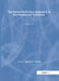 The Stated Preference Approach To Environmental Valuation: Foundations, Inital Development, Statistics Approaches by Richard T. Carson