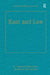 Kant and Law by Byrd B.Sharon