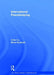International Peacekeeping by Boris Kondoch