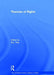Theories of Rights by C. L. Ten