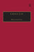 Chinese Law: A Language Perspective by Cao Deborah