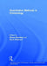 Quantitative Methods in Criminology by David Weisburd
