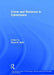 Crime and Deviance in Cyberspace by Davids Wall