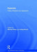 Hypnosis: Theory, Research and Application by Irving Kirsch