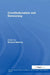 Constitutionalism and Democracy by Richard Bellamy
