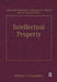 Intellectual Property by William T. Gallagher