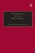 Confronting Sexual Harassment: The Law and Politics of Everyday Life by Anna-Maria Marshall