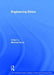 Engineering Ethics by Michael Davis