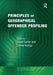 Principles of Geographical Offender Profiling by David Canter