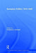 European Politics 1815�1848 by Frederick C. Schneid