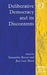 Deliberative Democracy and Its Discontents by Jose Luis Marti