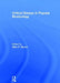 Critical Essays in Popular Musicology by Allan F. Moore