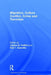 Migration, Culture Conflict, Crime and Terrorism by Rob T. Guerette