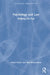 Psychology and Law: Bridging the Gap by David Canter